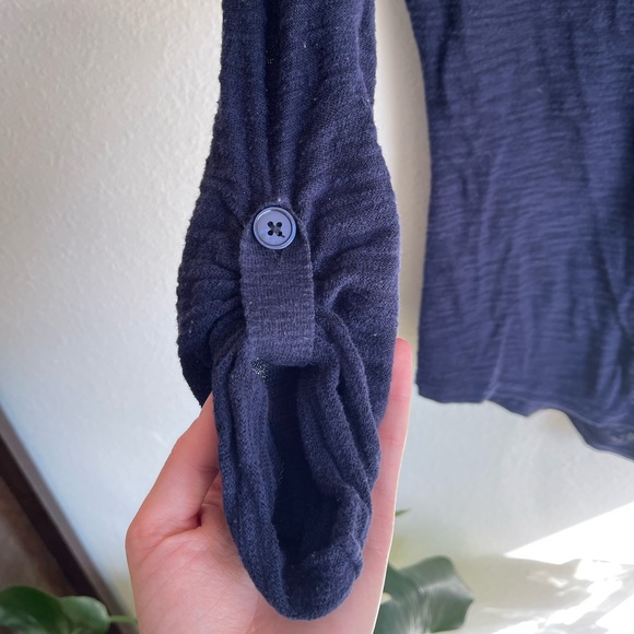 Express Top - Picture 5 of 5